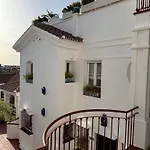 Sunny Hills Riviera Del Sol Lägenhet MIJAS COSTA