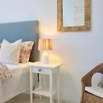 Lägenhet Sunny Hills Riviera Del Sol MIJAS COSTA