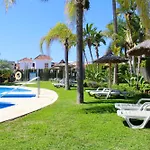 Lägenhet Sunny Hills Riviera Del Sol