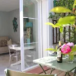Sunny Hills Riviera Del Sol * MIJAS COSTA