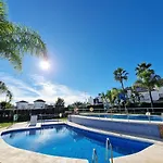 Sunny Hills Riviera Del Sol * MIJAS COSTA