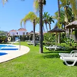 Sunny Hills Riviera Del Sol MIJAS COSTA