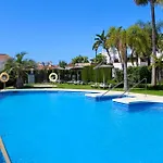 Lägenhet Sunny Hills Riviera Del Sol MIJAS COSTA