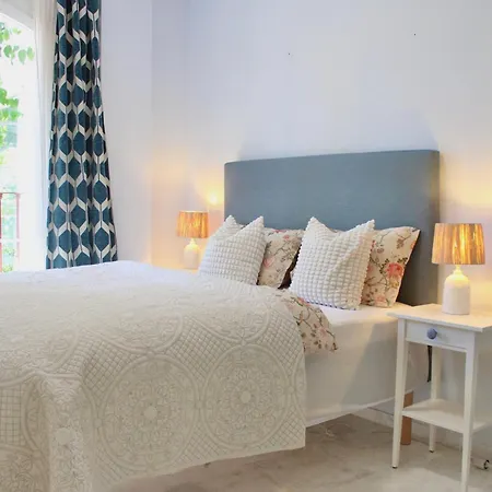 Sunny Hills Riviera Del Sol