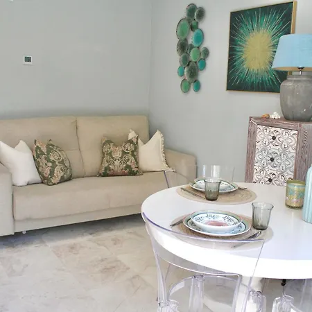 Sunny Hills Riviera Del Sol * MIJAS COSTA